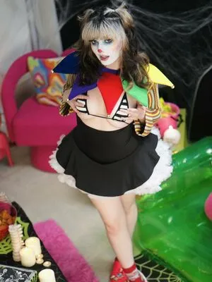 Waluiguigui OnlyFans Leaked Free Thumbnail Picture - #pwDwFzFAwO