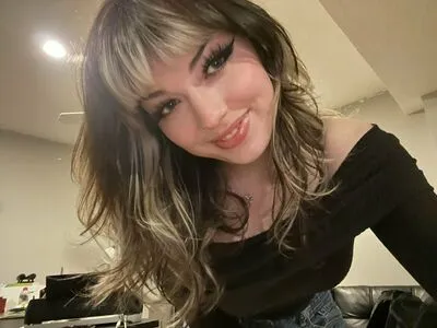 Waluiguigui OnlyFans Leaked Free Thumbnail Picture - #tUAqAr2Q3S