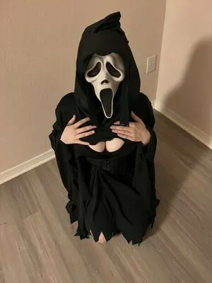 Waluiguigui OnlyFans Leaked Free Thumbnail Picture - #uMoDnC2E7Z