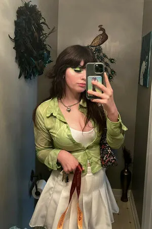 Waluiguigui OnlyFans Leaked Free Thumbnail Picture - #uuV0AbdrgY