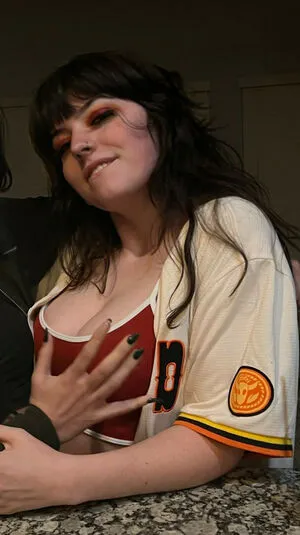 Waluiguigui OnlyFans Leaked Free Thumbnail Picture - #v7cfAzoxLQ