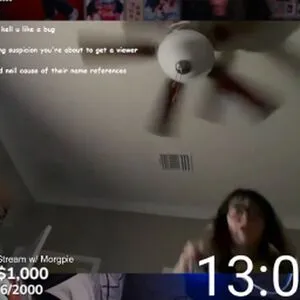 Waluiguigui OnlyFans Leaked Free Thumbnail Picture - #vCsUhabpVm