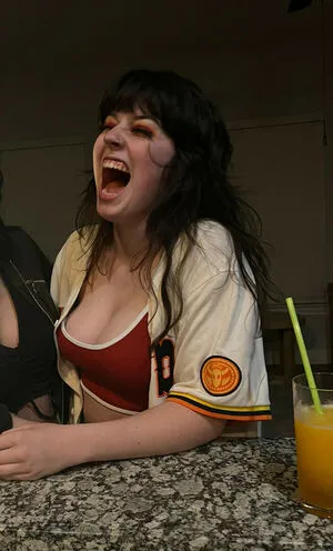 Waluiguigui OnlyFans Leaked Free Thumbnail Picture - #vGOnuwwhYT