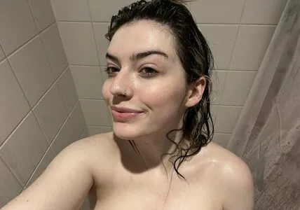 Waluiguigui OnlyFans Leaked Free Thumbnail Picture - #wGy9YTbSh5