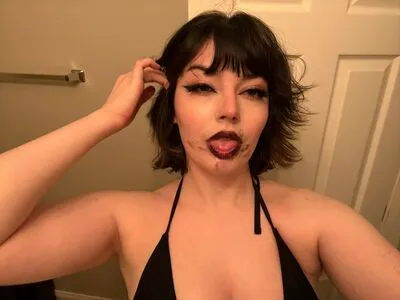 Waluiguigui OnlyFans Leaked Free Thumbnail Picture - #wHUYXi80si