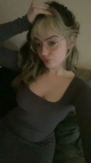 Waluiguigui OnlyFans Leaked Free Thumbnail Picture - #wUrZxjdkNk