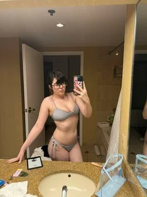 Waluiguigui OnlyFans Leaked Free Thumbnail Picture - #wcYg9yucrM