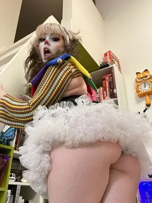 Waluiguigui OnlyFans Leaked Free Thumbnail Picture - #xEJ01WVetv