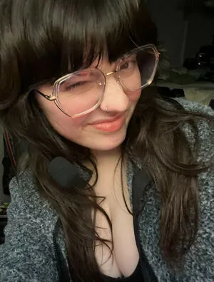 Waluiguigui OnlyFans Leaked Free Thumbnail Picture - #xo03rTXcBm