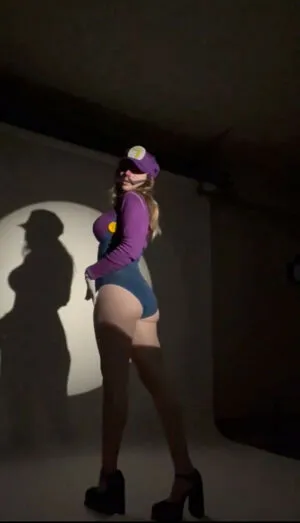 Waluiguigui OnlyFans Leaked Free Thumbnail Picture - #yBR0wkN53z