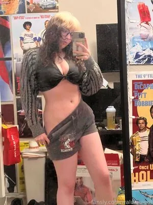 Waluiguigui OnlyFans Leaked Free Thumbnail Picture - #yVQ2Lj7eYx