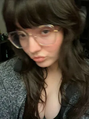 Waluiguigui OnlyFans Leaked Free Thumbnail Picture - #yYrO7H3A1d