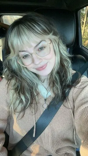 Waluiguigui OnlyFans Leaked Free Thumbnail Picture - #yoLNW7pDf7