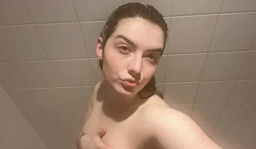 Waluiguigui OnlyFans Leaked Free Thumbnail Picture - #zgAkFb8Zhl