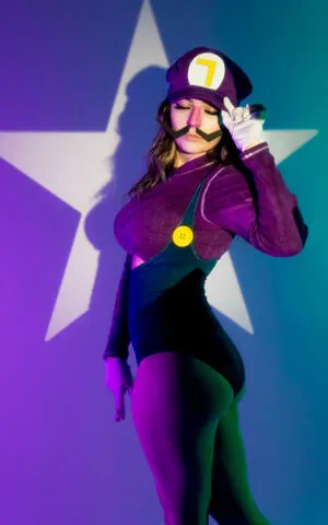 Waluiguigui OnlyFans Leaked Free Thumbnail Picture - #zraXWrUjXw