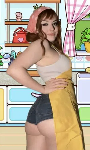 Waluiguigui OnlyFans Leaked Free Thumbnail Picture - #zrvtcmVmrz