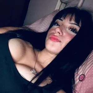 Walyyy OnlyFans Leaked Free Thumbnail Picture - #MFaG47RYRI