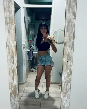 Walyyy OnlyFans Leaked Free Thumbnail Picture - #auSp5llHUL