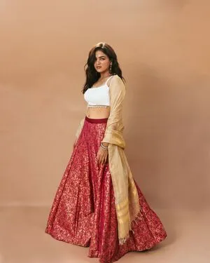 Wamiqa Gabbi OnlyFans Leaked Free Thumbnail Picture - #0672sXFLzv