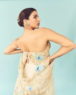 Wamiqa Gabbi OnlyFans Leaked Free Thumbnail Picture - #278n7OcCfV