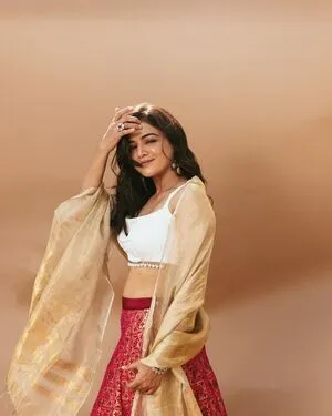 Wamiqa Gabbi OnlyFans Leaked Free Thumbnail Picture - #3iyxMAQp6e