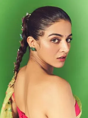 Wamiqa Gabbi OnlyFans Leaked Free Thumbnail Picture - #CKq7kF5fiL