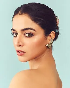 Wamiqa Gabbi OnlyFans Leaked Free Thumbnail Picture - #CbhR4crY9i