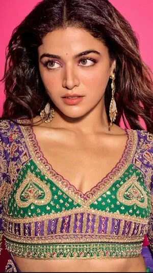 Wamiqa Gabbi OnlyFans Leaked Free Thumbnail Picture - #DhpZRQPyLw