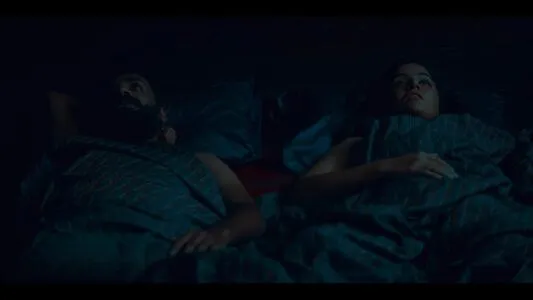Wamiqa Gabbi OnlyFans Leaked Free Thumbnail Picture - #HINrDMxiLX