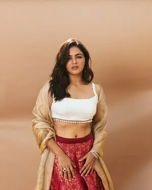 Wamiqa Gabbi OnlyFans Leaked Free Thumbnail Picture - #LHTYNiq4RF