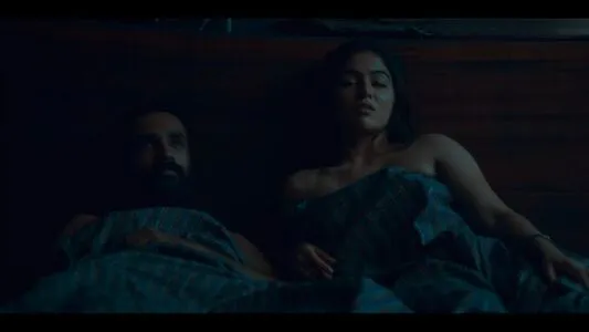 Wamiqa Gabbi OnlyFans Leaked Free Thumbnail Picture - #N0vLDBIB7Y