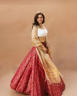 Wamiqa Gabbi OnlyFans Leaked Free Thumbnail Picture - #NinWfzZQSZ