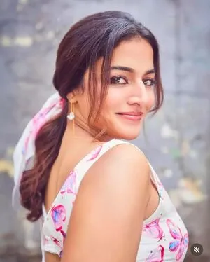 Wamiqa Gabbi OnlyFans Leaked Free Thumbnail Picture - #PXJbki3Apn