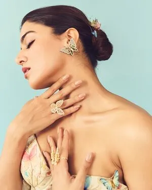 Wamiqa Gabbi OnlyFans Leaked Free Thumbnail Picture - #QIvpLrUCav