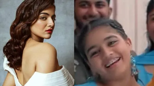 Wamiqa Gabbi OnlyFans Leaked Free Thumbnail Picture - #S1NS9jostv