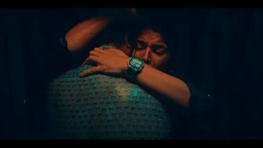 Wamiqa Gabbi OnlyFans Leaked Free Thumbnail Picture - #Ud2hRVRSuE