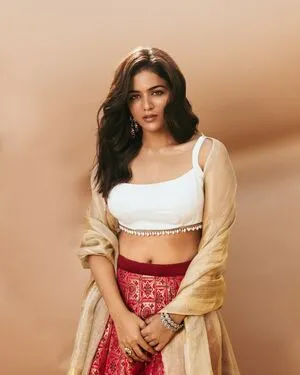 Wamiqa Gabbi OnlyFans Leaked Free Thumbnail Picture - #XrSckJInpZ