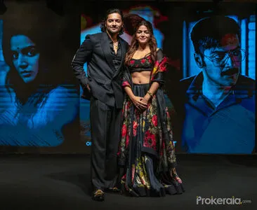 Wamiqa Gabbi OnlyFans Leaked Free Thumbnail Picture - #bKpH2isLDI