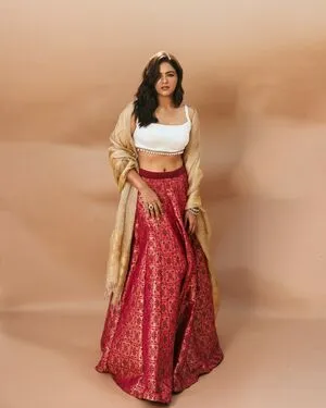 Wamiqa Gabbi OnlyFans Leaked Free Thumbnail Picture - #dmtyx6ikbs