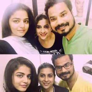 Wamiqa Gabbi OnlyFans Leaked Free Thumbnail Picture - #jeAzqCcGbo