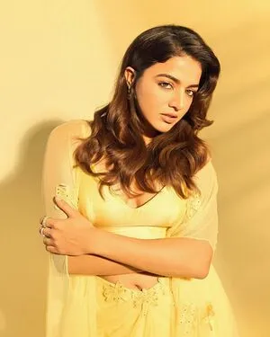 Wamiqa Gabbi OnlyFans Leaked Free Thumbnail Picture - #sAnTvVv5jF