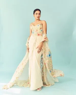 Wamiqa Gabbi OnlyFans Leaked Free Thumbnail Picture - #t798JIldun
