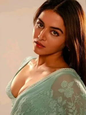Wamiqa Gabbi OnlyFans Leaked Free Thumbnail Picture - #ywh6zORBoZ