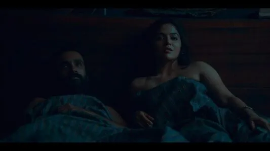 Wamiqa Gabbi OnlyFans Leaked Free Thumbnail Picture - #z7PtKO6vlx