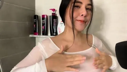 Wan Asmr OnlyFans Leaked Free Thumbnail Picture - #KKy3YhLJcr