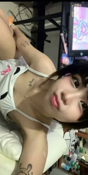 Wana OnlyFans Leaked Free Thumbnail Picture - #0ND2iWncmF