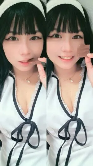 Wana OnlyFans Leaked Free Thumbnail Picture - #5U7E70ahdk