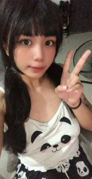 Wana OnlyFans Leaked Free Thumbnail Picture - #GMWJyitli3