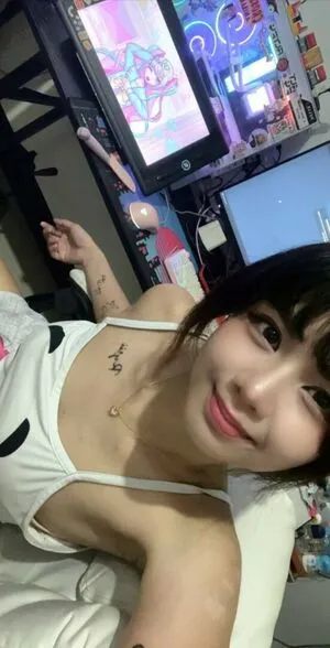 Wana OnlyFans Leaked Free Thumbnail Picture - #MzQU3k2wKa