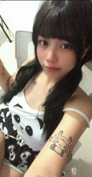 Wana OnlyFans Leaked Free Thumbnail Picture - #Pj6dGlcCRD